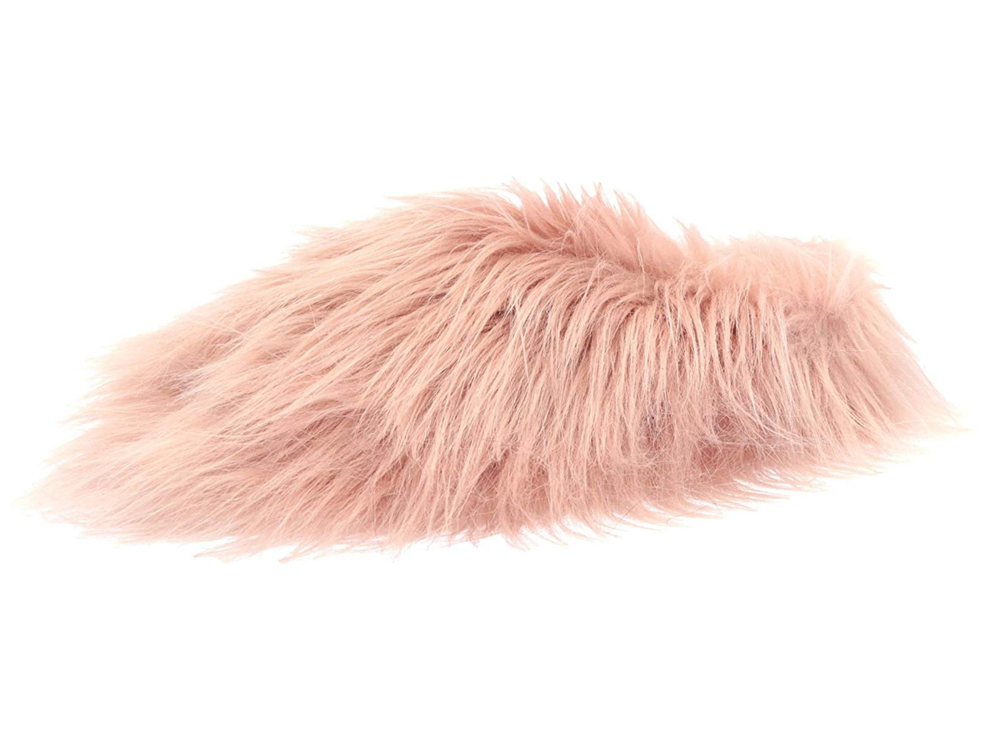 black silk halter top