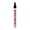 Black, variant on 3.0mm Underwater Paint Marker Pen Dry Marker Pen Fadeproof Sunproof Inks For Industrial Use And Science Research