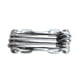 thumbnail image 1 of Phenofice Herramientas Para Reparación De Bicicletas Con Multifuncional Y Color Resistente, 1 of 8