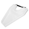 thumbnail image 3 of Hair Washing Tray, Comfortable Shampoo Rinse Tray, Durable Old People For  People White, 3 of 8