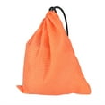 thumbnail image 3 of Tasse Isolée Double Paroi en Titane Ultralégère 120ml pour Camping Randonnée Bureau à Domicile, 3 of 7