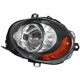 thumbnail image 1 of Faro - MN MINI COOPER 2014 Control: Con motor, Derecho Genérica MINI COOPER, 1 of 4