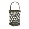 Luna Large Candle Lantern