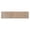 Olvera, variant on Roswin Ponette Beige 2-in. x 10-in. Subway Brick Look Matte Porcelain Wall & Floor Tile
