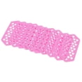 thumbnail image 3 of Horquillas para peinar el cabello shamjiam 10 Cabellos Huecos, 3 of 7