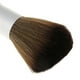 thumbnail image 5 of Cepillo para el cabello y la barba, ideal para peluquería profesional. 2, 5 of 8