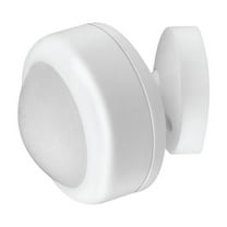 SECURITY LED MOTION DETECTION