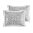 thumbnail image 2 of Madison Park 4 Piece Windham Comforter Set, 2 of 6