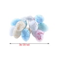 thumbnail image 2 of EUDIDV Easter Decorations Easter Eggs Easter Decorations Lights Easter Eggs LED String Lights Battery Operated Easter Party Supplies, 2 of 6