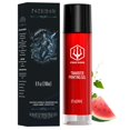 thumbnail image 1 of Gel de Transferencia para Tatuajes POSEIDON 240 ml con Aroma a Sandía, 1 of 9