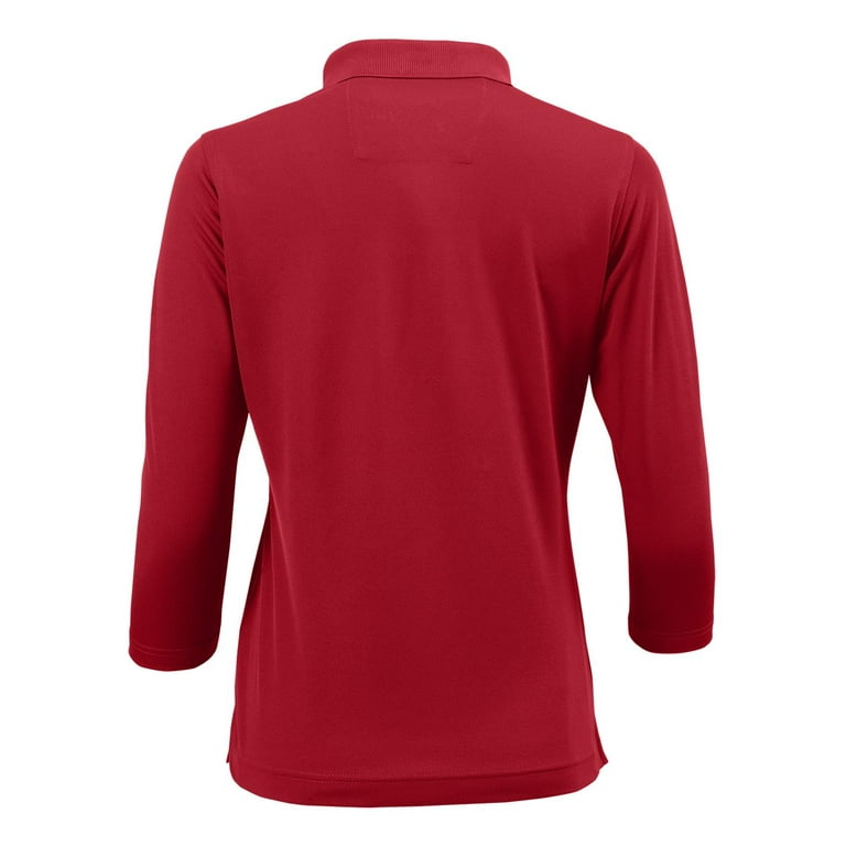 Polo red online walmart