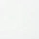 thumbnail image 4 of Playera De Fiestas Patrias Impreso de Viva Mexico Septiembre Independencia Color Blanco Talla Grande Marca Emil SaEs, 4 of 4
