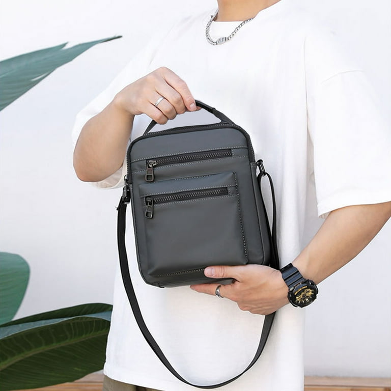 Men-Cross-Body-One-Shoulder-