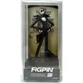 thumbnail image 3 of FiGPiN NBC Jack #547 & Sally # 546 Collectible FigPin Set of 2, 3 of 3