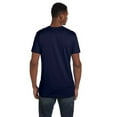 thumbnail image 3 of Premium PreTreat T-Shirt - 0.24 - Comfort & Quality, 3 of 3