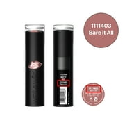 wet n wild Mega Last Matte Lip Color - Nude