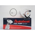 thumbnail image 3 of Autobest F1366A Fuel Pump Module Assembly, 3 of 4
