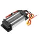 thumbnail image 4 of Calentador de aire PTC 76A2 de 450 W con elemento calefactor cerámico y aislamiento de temperatura constante., 4 of 14