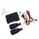 thumbnail image 5 of De Entrada Sin Llave, Kit Central De Control Remoto Confiable De Ajuste Universal Para Automóviles, 5 of 7