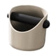 thumbnail image 2 of Caja de regalo para café con varilla extraíble para cafeteras espresso Caja de regalo para café con varilla extraíble para cafeteras espresso Gris, 2 of 9