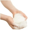 thumbnail image 3 of Dove Beauty Bar, Sensitive Skin 4 oz, 14 Bar, 3 of 9