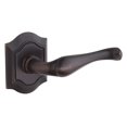 thumbnail image 1 of Bethpage Levier & Moins Rose&44; Venetian Bronze-112 MR, 1 of 1