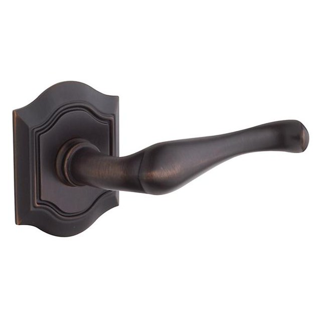 Bethpage Levier & Moins Rose&44; Venetian Bronze-112 MR