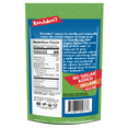 thumbnail image 2 of Koochikoo Sugar Free Organic Drops Pouch, PepperMint, 16 CT (Pack - 10), 2 of 3