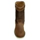 thumbnail image 5 of Boot Carhartt Wellington 10W, impermeable, punta de acero, para hombre, 5 of 8