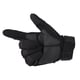thumbnail image 5 of Guantes de carreras de invierno con dedos completos para motocicleta, guantes para deportes al aire libre, guantes de Motocross, tecnología de vanguardia Jadeshay A, 5 of 8