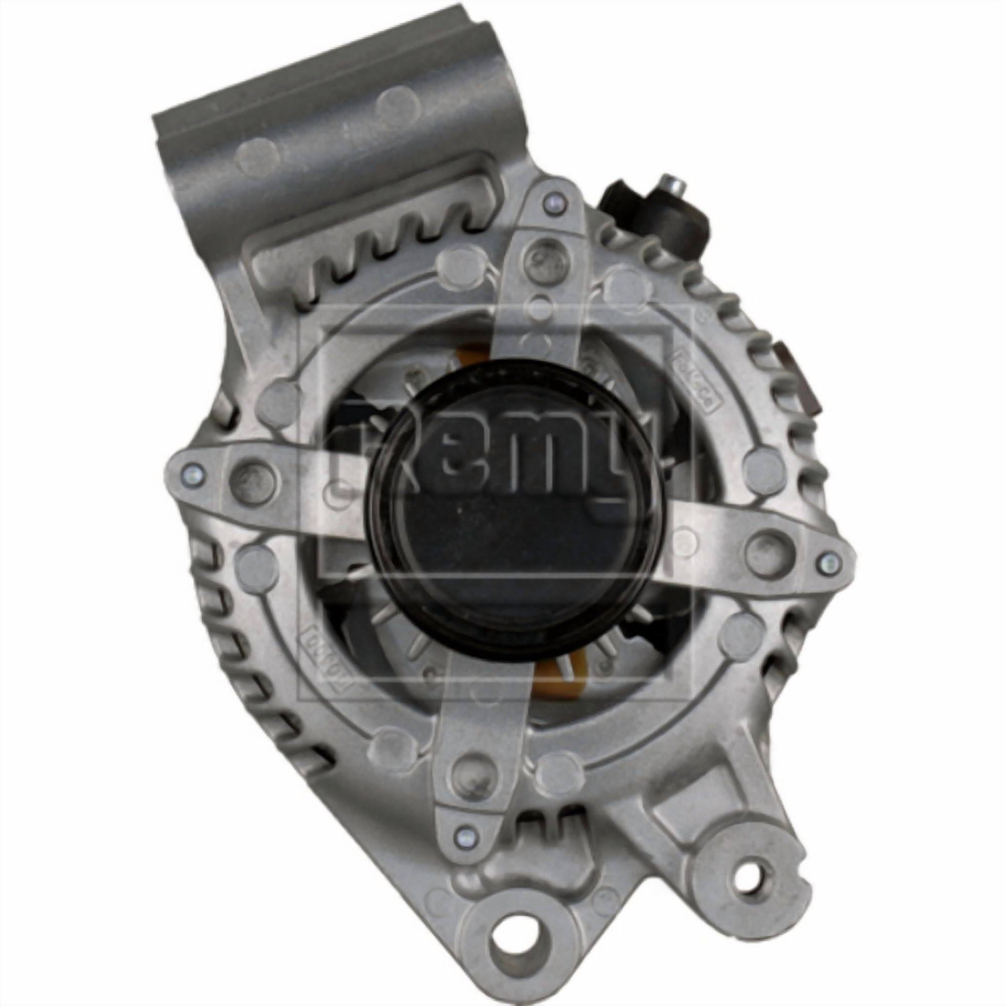 Remy 23025 Alternator