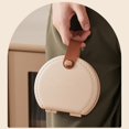 thumbnail image 4 of JJKBVCLO Luxury Sewing Box High End Set Multi Functional Household Sewing Kit Portable Mini Sewing Storage Box, 4 of 8