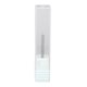 thumbnail image 1 of Nail Drill Bit Tungsten Steel Replaceable Remove Nail Glue and Cuticle Nail Polishing Drill Bit, 1 of 5