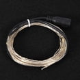 thumbnail image 3 of Wedding Light Decor,DC12V 100 LED 10m Party Ornament LED Light Decor Exceptional Reliability, 3 of 8
