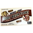 thumbnail image 2 of Mike and Ike Root Beer Float Chewy Candy 141g Box, 2 of 2
