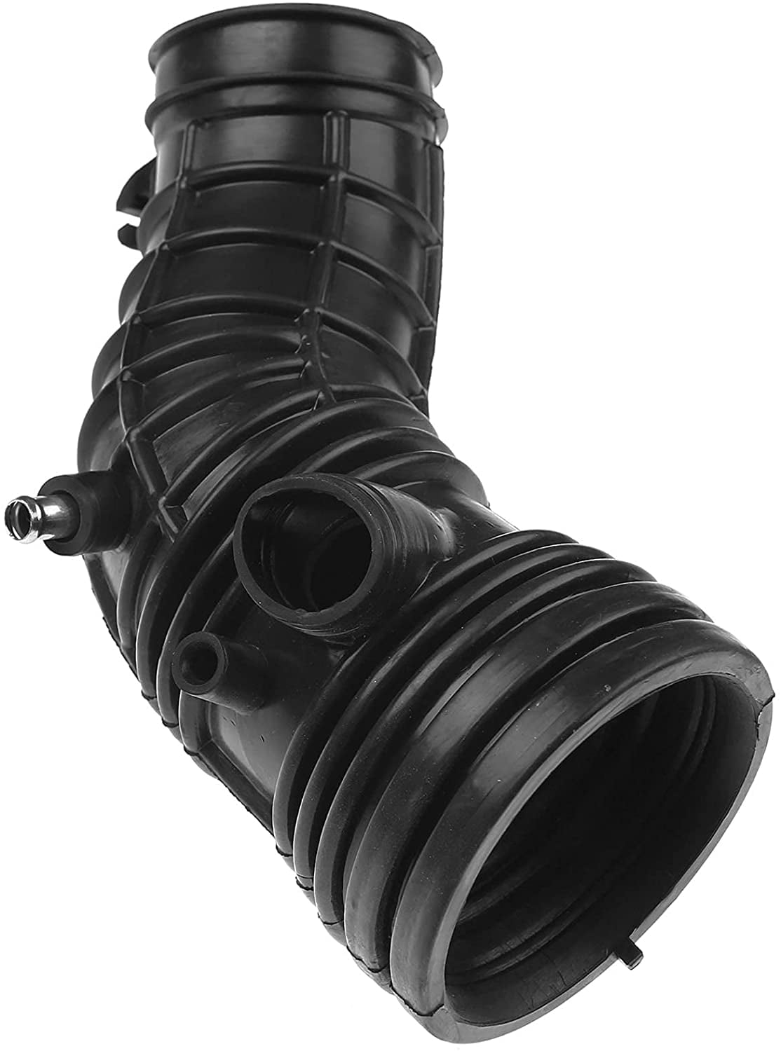 Genuine OEM Honda Odyssey Air Cleaner Intake Hose Tube 2011 - 2017