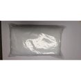 thumbnail image 1 of Polyester Artificial Snow Cover - Case of 12, 1 of 1