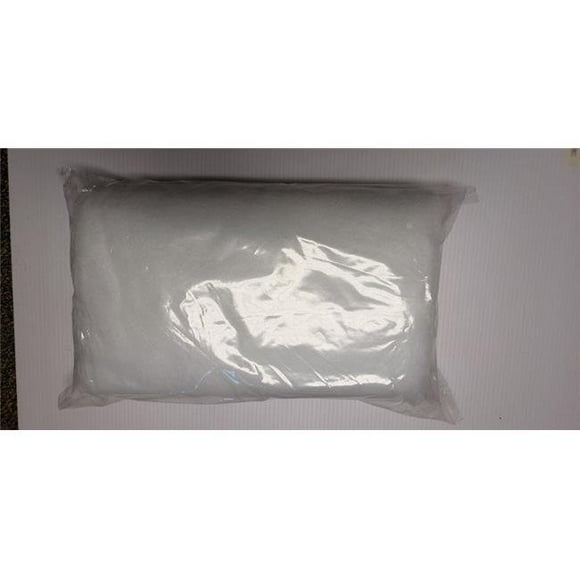 Polyester Artificial Snow Cover - Case of 12
