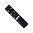 thumbnail image 2 of DEHA TV Remote Control for TCL 40A325 Television, 2 of 6