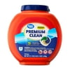 Image thumbnail_image