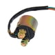 thumbnail image 3 of de solenoide de arranque de 12 V Snd6073 35850-Hn0-671 35850-HM7-000 apto para ATV TRX350 TRX400 TRX450 TRX500 2001-2019 Sharpla Relé de solenoide de arranque, 3 of 8