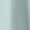 Sky Blue, variant on XQYLOS Girls Formal Dress A Line Sleeveless Flower Long Dresses Kids Cute Birthday Wedding Dress Stage Performance Dresses Teenage Wedding Dress Flšwy