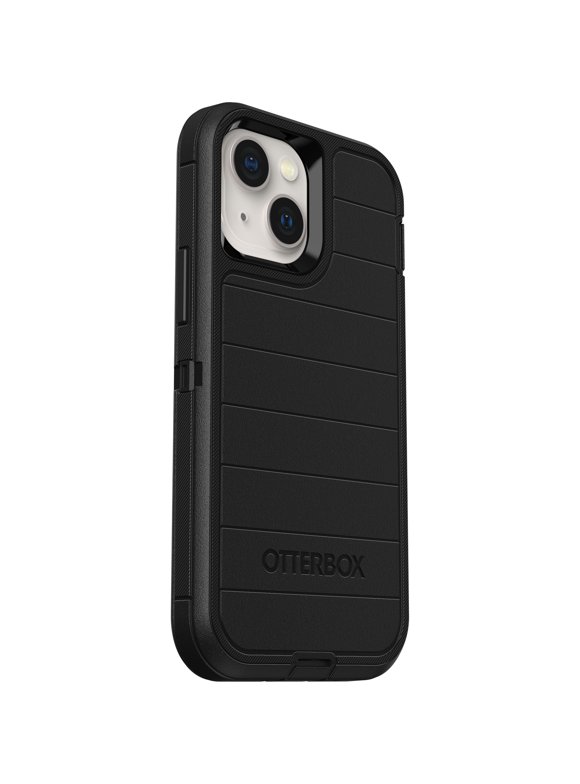 Otterbox iPhone Cases in Otterbox Phone Cases