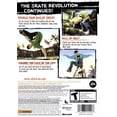 thumbnail image 2 of Skate 2 (Xbox 360), 2 of 7