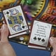 thumbnail image 3 of Juego de mesa Hasbro Gaming Clue Escape The Illusionist's Club, 3 of 9