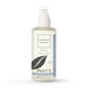 thumbnail image 1 of Agua Micelar Phyt's Desmaquillante y Limpiador Facial 200 ml, 1 of 4
