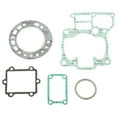thumbnail image 3 of Tusk Top End Gasket Kit For Suzuki LT250R QUADRACER 1987-1992, 3 of 5