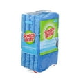 thumbnail image 4 of Scotch-Brite® Non-Scratch Scrub Sponge, 12-Count, 4 of 4