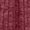 Red, variant on Womens Square Neck Long Sleeve Fall Dresses Casual Babydoll Sweater Dress Rouge M