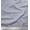 Coin Gray, variant on Soimoi Silk Fabric Triangle & Art Geometric Print Sewing Fabric Yard 42 Inch Wide